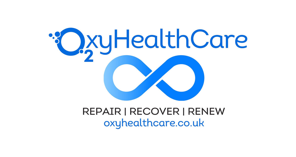 OxyHealthCare