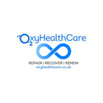 OxyHealthCare