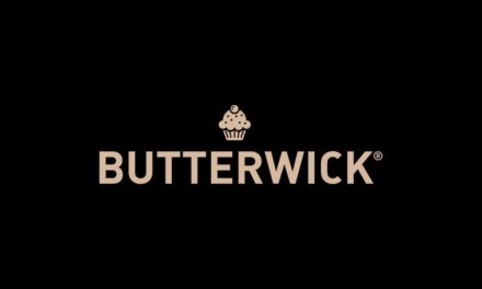 Butterwick Bakery