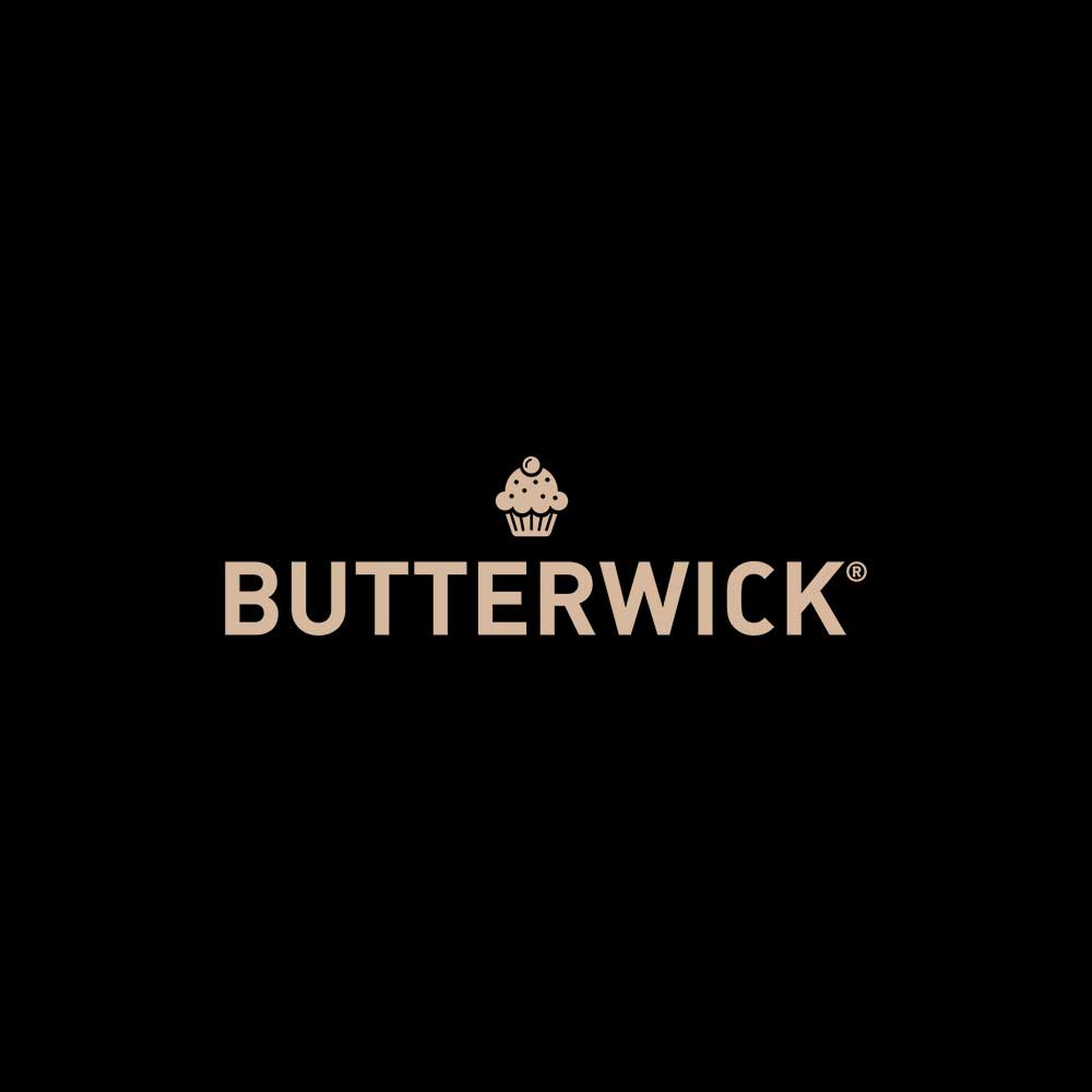 butterwick-logo Butterwick Bakery