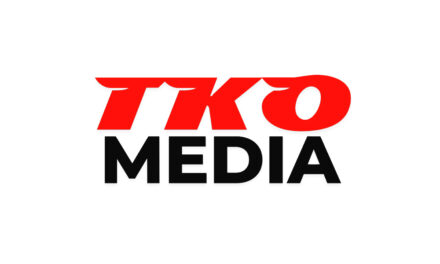 TKO MEDIA