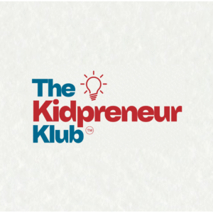 The Kidpreneur Klub