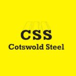 Cotswold Steel