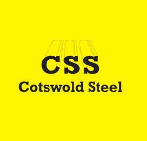 Cotswold Steel