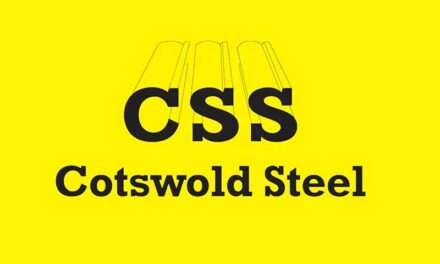 Cotswold Steel