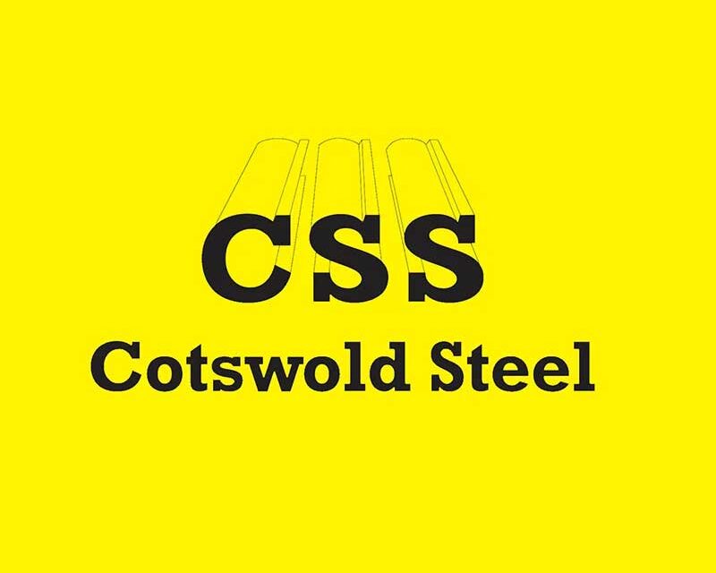 Cotswold Steel