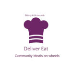 Deliver Eat Ltd