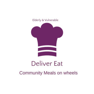 Deliver Eat Ltd