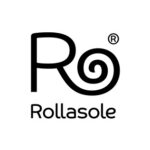 Rollasole