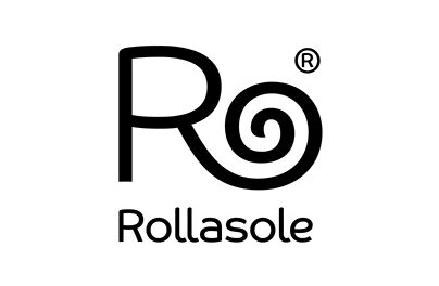 Rollasole