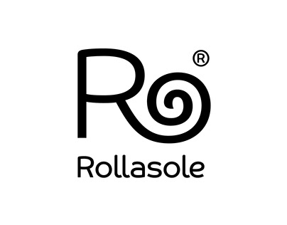 Rollasole