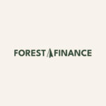 Forest Finance