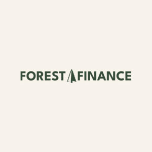 Forest Finance