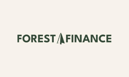 Forest Finance