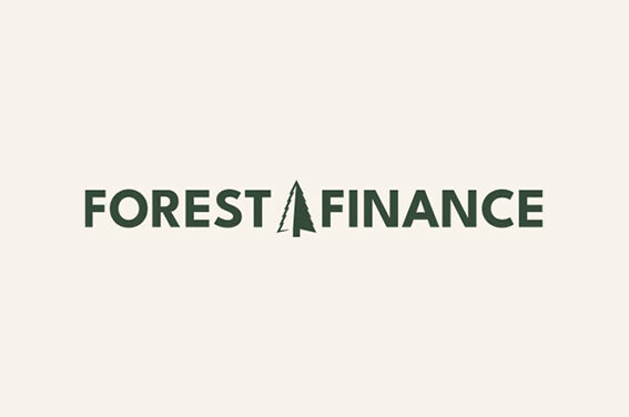Forest Finance