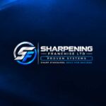 Sharpening Franchise LTD